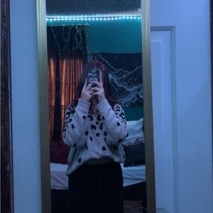 Meet your Posher, Sofia